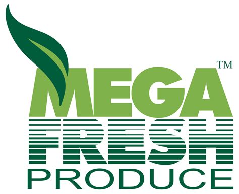 mega fresh photos|MegaFresh .